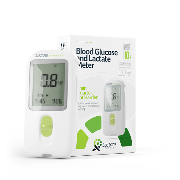 Device Box_Icon_Menu