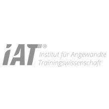 IAT_Logo