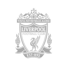 Liverpool_Logo