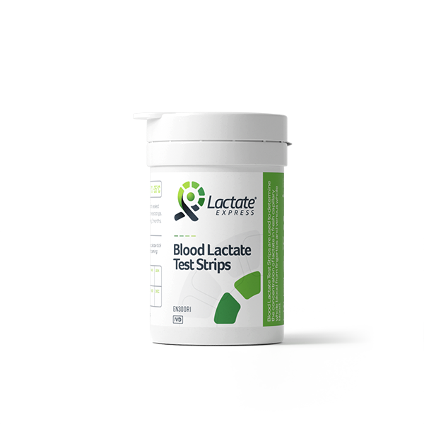 StripsBottle_Icon_Menu